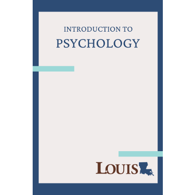 Introduction to Psychology icon