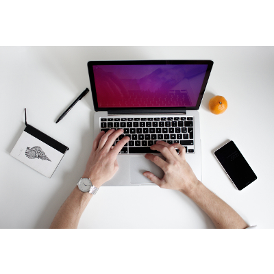 Resilience self-assessments &mdash; Resiliency toolkit icon