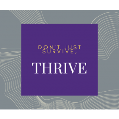 Resiliency Toolkit icon