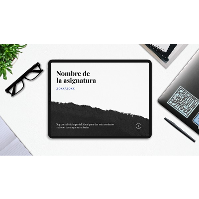 REA Constructivismo Grupo ABCs icon