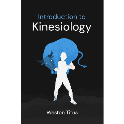 Introduction to Kinesiology icon