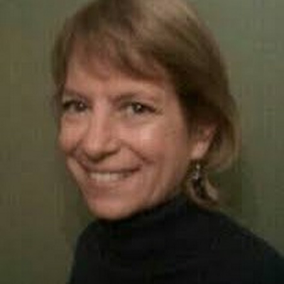 Cultural Commonalities, Diversity and Interaction icon