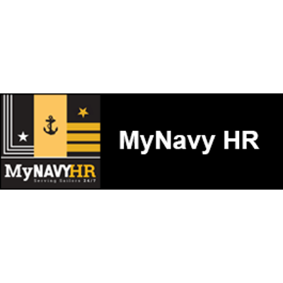 Leader's Toolkit icon