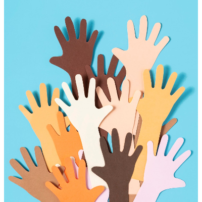 Faculty Learning Communities for Culturally Responsive Teaching icon