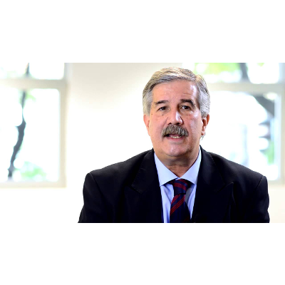 Gobierno y  gestion de las tecnologias de la informacion TIC con normas ISO