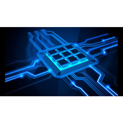 Qué es la concurrencia? (Informática - Programación) icon