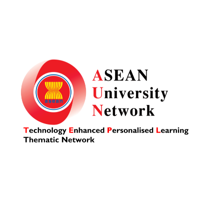 Online Instruction Resources for AUN TEPL icon