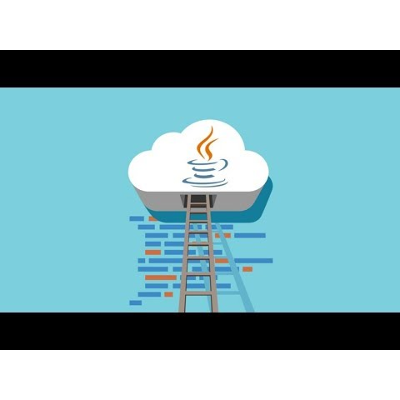 Programación en Java || Programación ATS icon