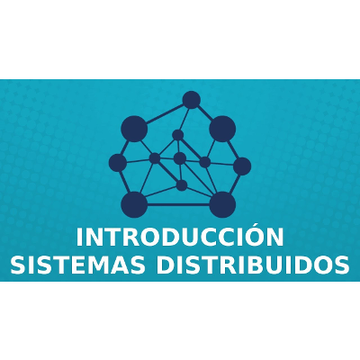 ¿Qué es un Sistema Distribuido? icon