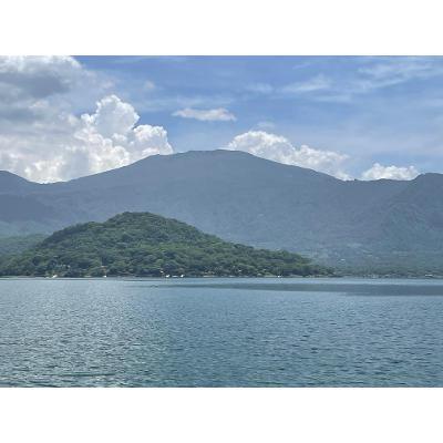 Spiritual Nursing Assessment