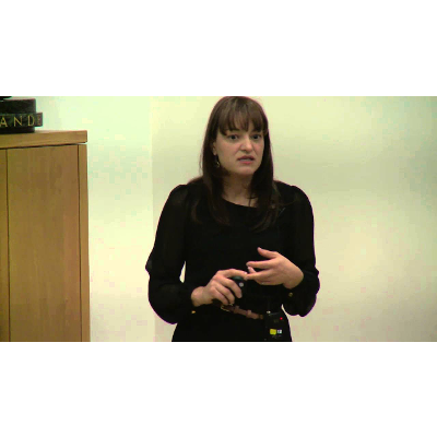 Practical Tools and Customer Development