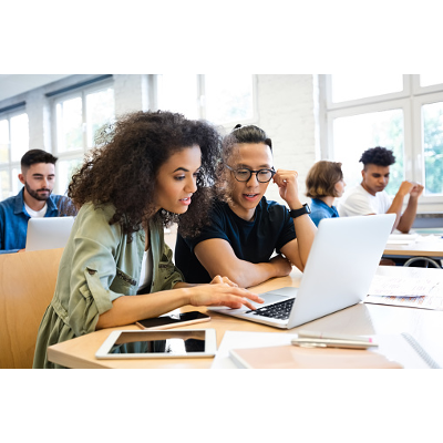 Why Authenticity Matters in the CFR-410 Exam: The Pitfalls of Exam Dumps