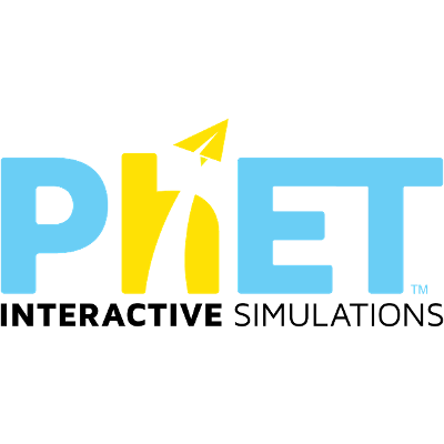 Calculus Grapher icon