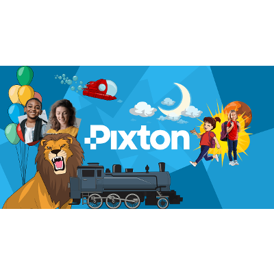 Dispensador automatico de medicamentos icon