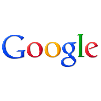 OER - Creative Commons icon