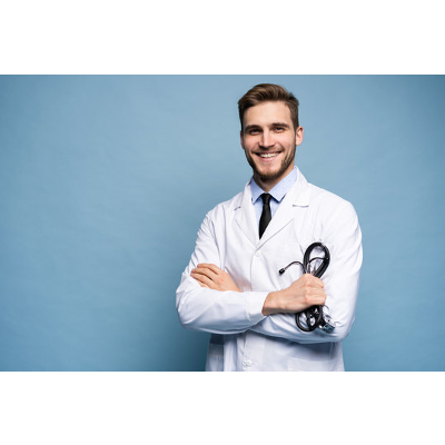 Lovegra 100mg®: Buy Female Viagra icon