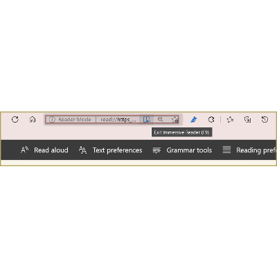 2.0 Everyday Inclusivity: Creating Accessible Digital Communications and DIY Digital Ergonomics icon