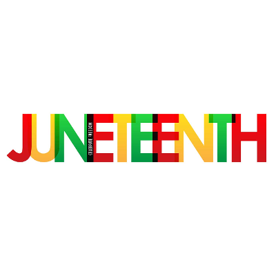 Understanding the significance of Juneteenth icon