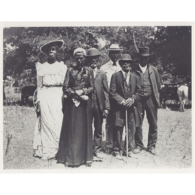 Why Juneteenth matters everywhere in the world icon