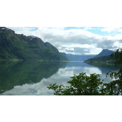 15 Minute Deep Breathing Exercise | City of Hope icon