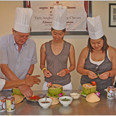 By "Instruction'' we mean... icon