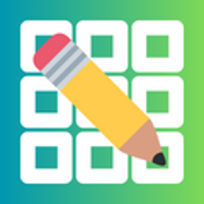 Instructional Design Paradigms icon