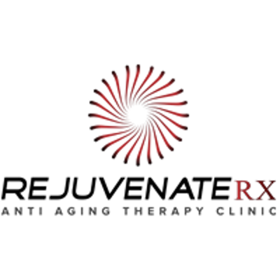 Hormone Therapy Specialist in Nashville, TN | RejuvenateHRT icon