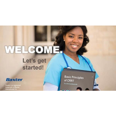 Trainings & Resources icon