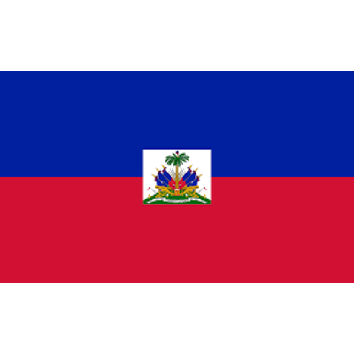 Home | Haiti icon