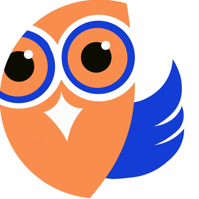 Cyber Civics Student Hub