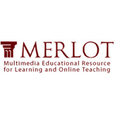 MERLOTx for students