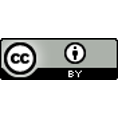 Review: Medical Assistant - Introduction to...