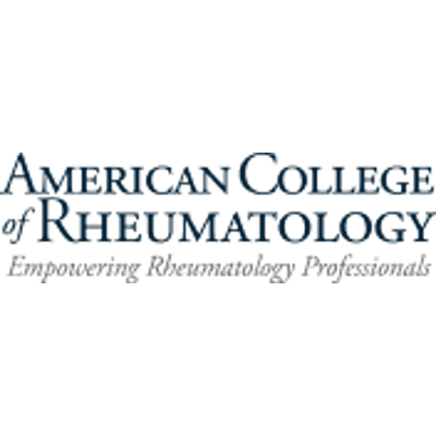 Importance and information on Scleroderma icon