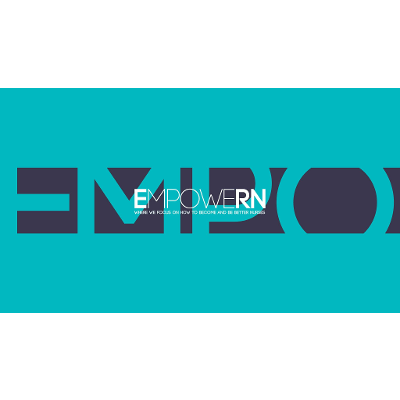 LibGuide Nursing: Free Nursing Student Study Resources icon