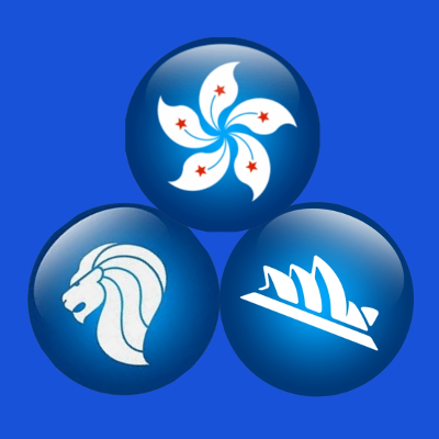 kode syair toto icon