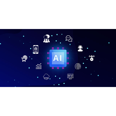 Unlocking Creativity with AI: Unleash Your Imagination icon