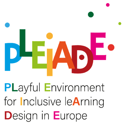 The World of Languages icon