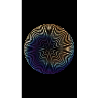 IB PSYCHOLOGY REVISION icon