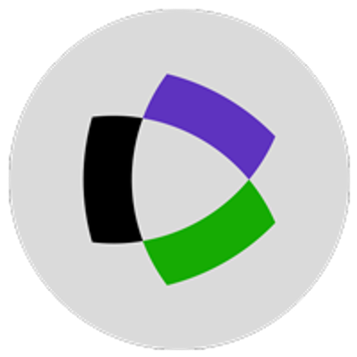 Hidden Curriculum in Physical Education: A Case Study - INEFC