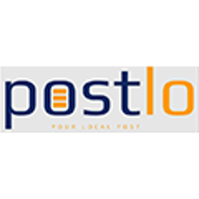 Home Decor Ideas That Will Refresh Your Space icon