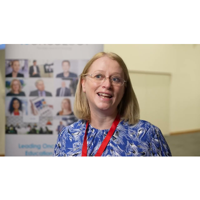 How to recognize compassion fatigue in healthcare professionals icon