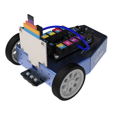 Buty desafiando el tumbalatas icon