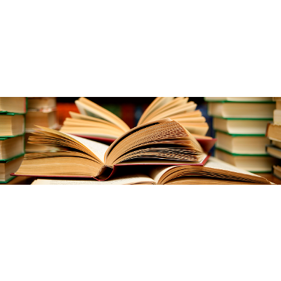 Open Educational Resources for Health Care Social Workers icon