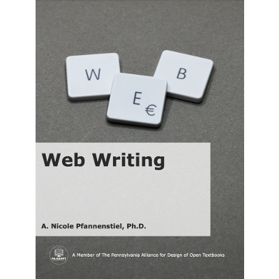 Web Writing