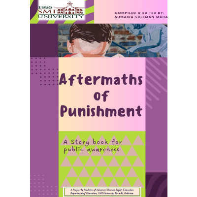 Aftermaths of Punishment
