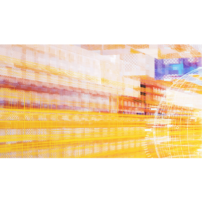 Leveraging Open Educational Resources to Advance Diversity, Equity and Inclusion icon