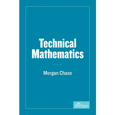Technical Mathematics icon