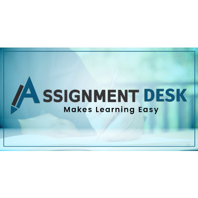 Online Coursework Help From Experts in UK - Starting From £5 icon