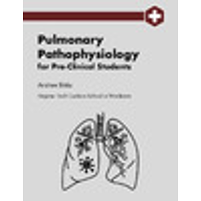 Pulmonary Pathophysiology for Pre-Clinical Students icon