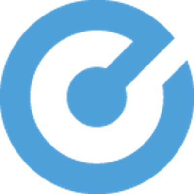 Learning Management System Portals-Corporate Training Solution |emPower eLearning icon